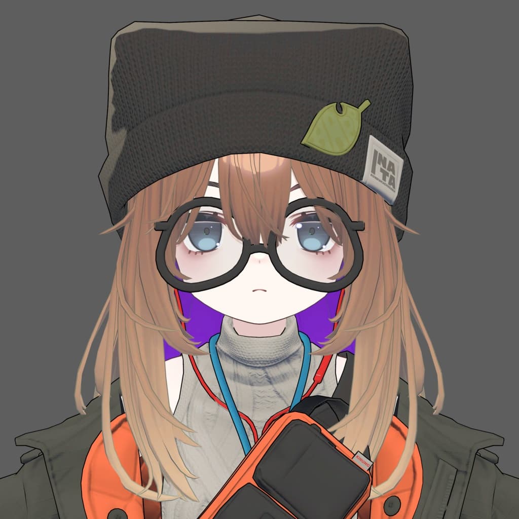 商品画像 6