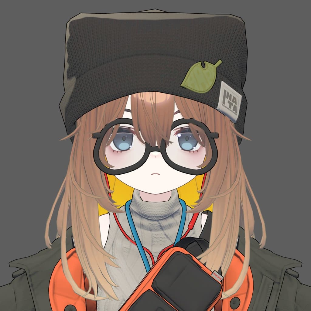 商品画像 10