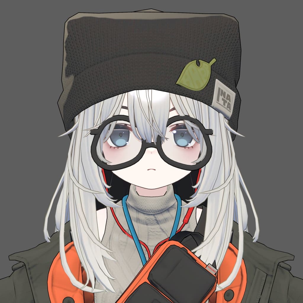 商品画像 21