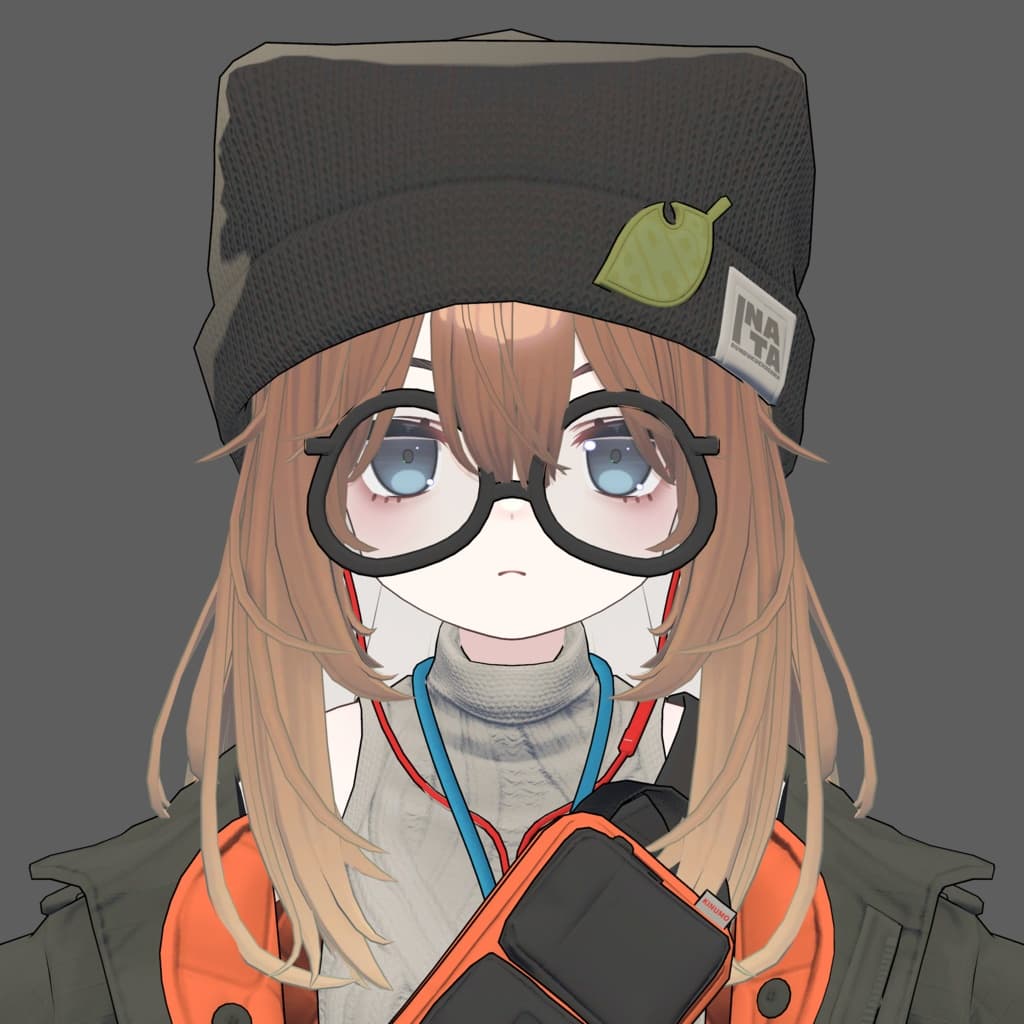 商品画像 2