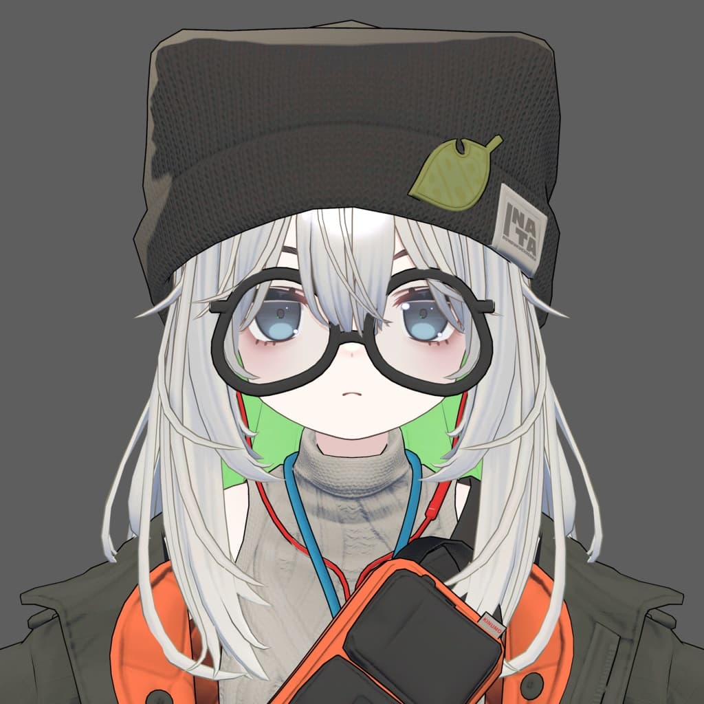 商品画像 19