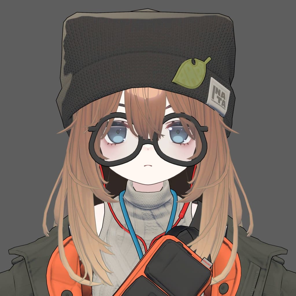 商品画像 4