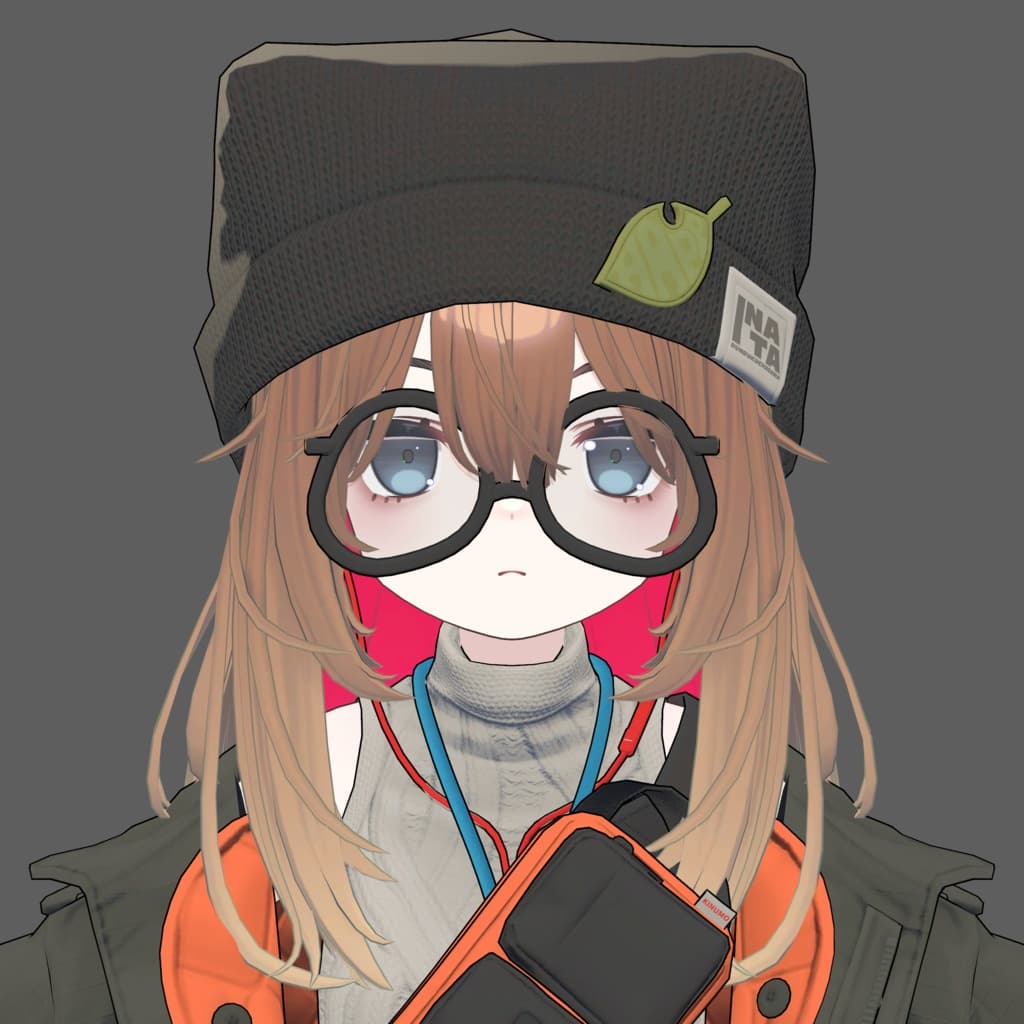 商品画像 7
