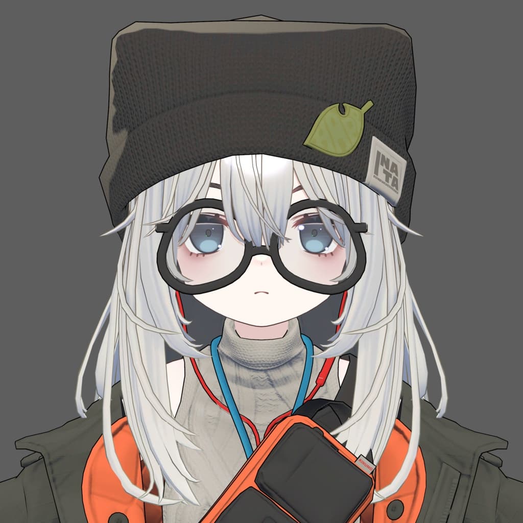 商品画像 13