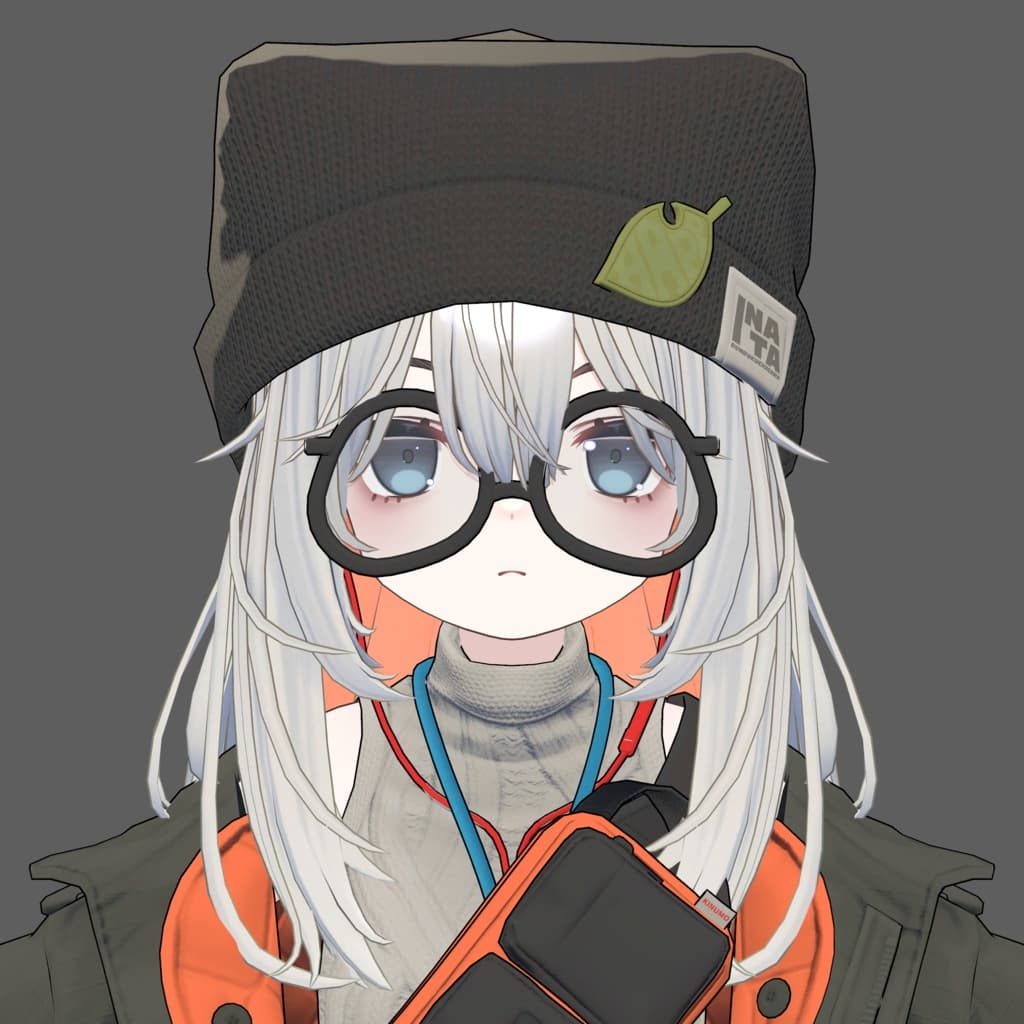商品画像 12