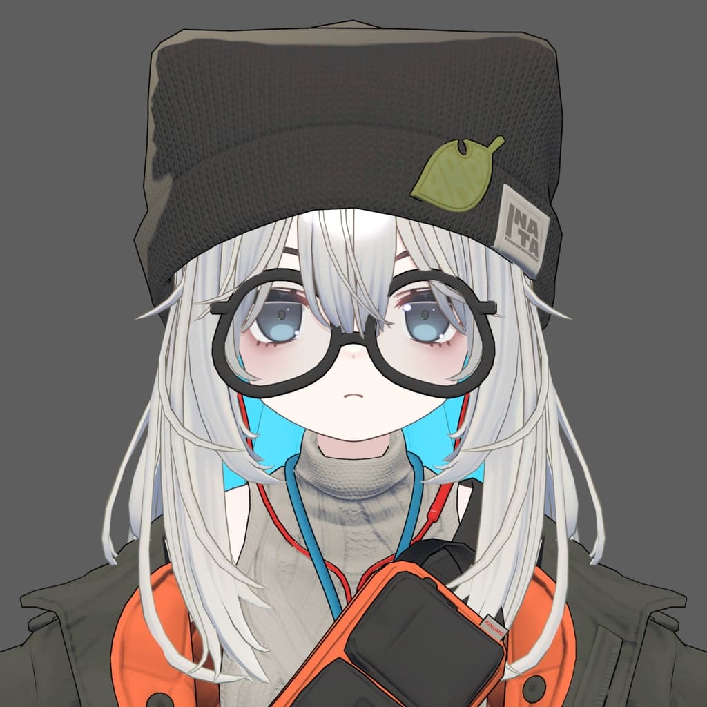 商品画像 18