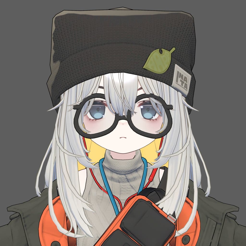 商品画像 20