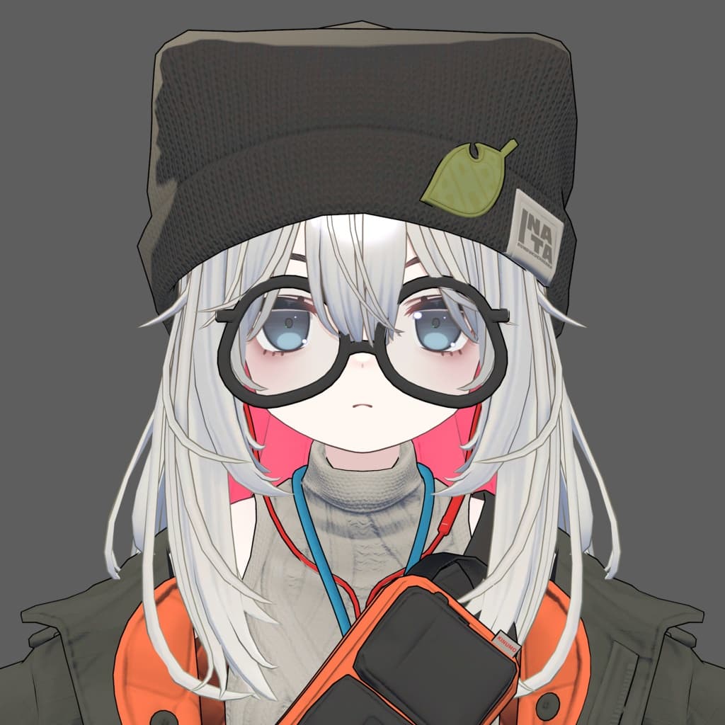 商品画像 17