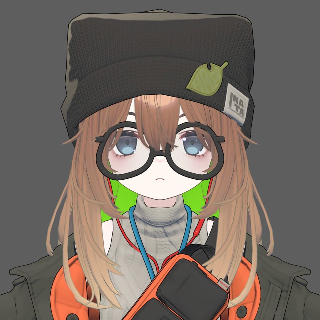 商品画像 9