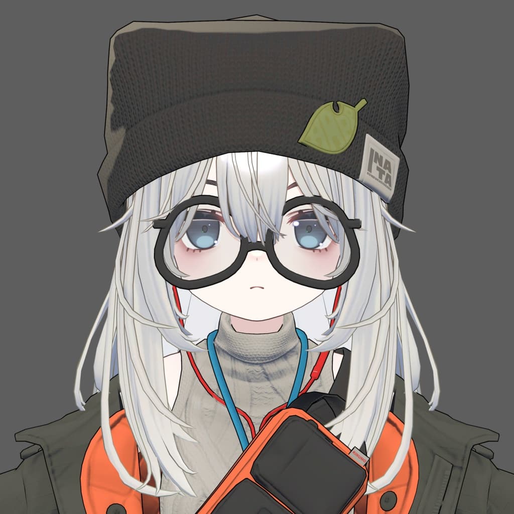 商品画像 15