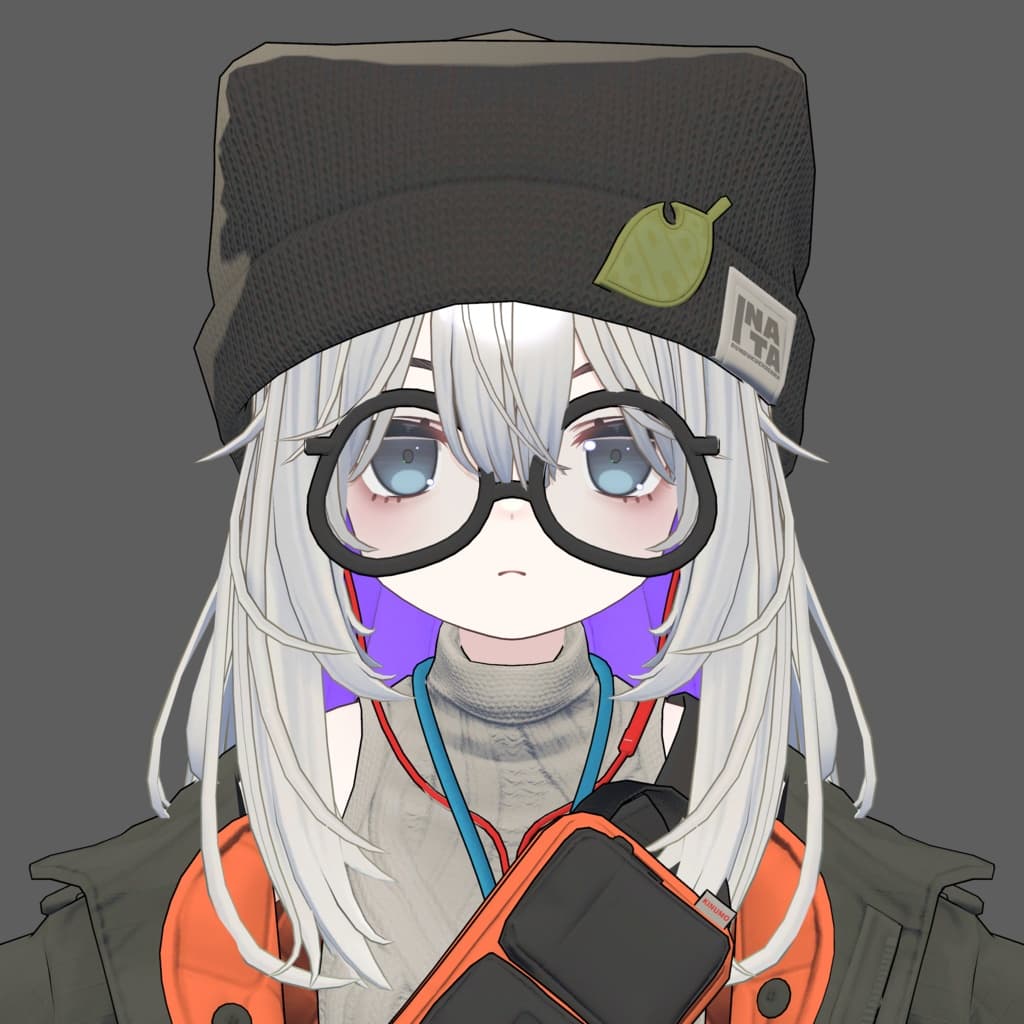 商品画像 16