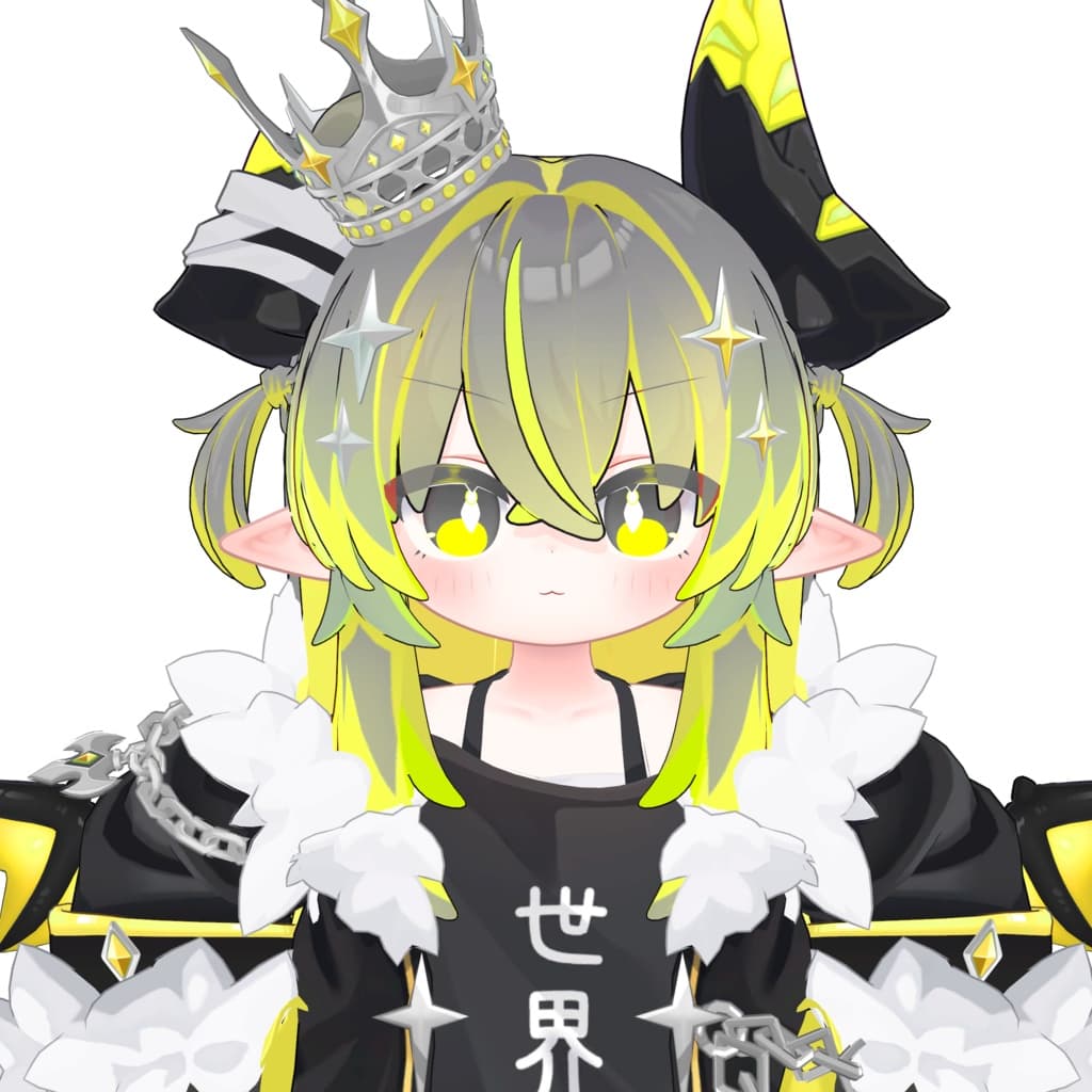 商品画像 3