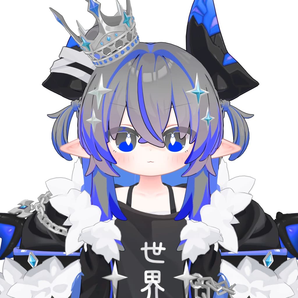 商品画像 6
