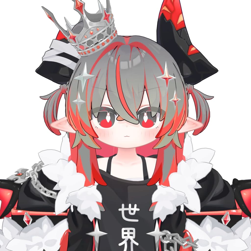 商品画像 5