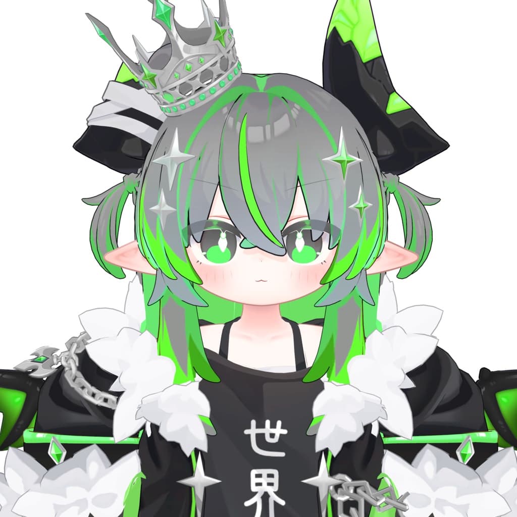 商品画像 2