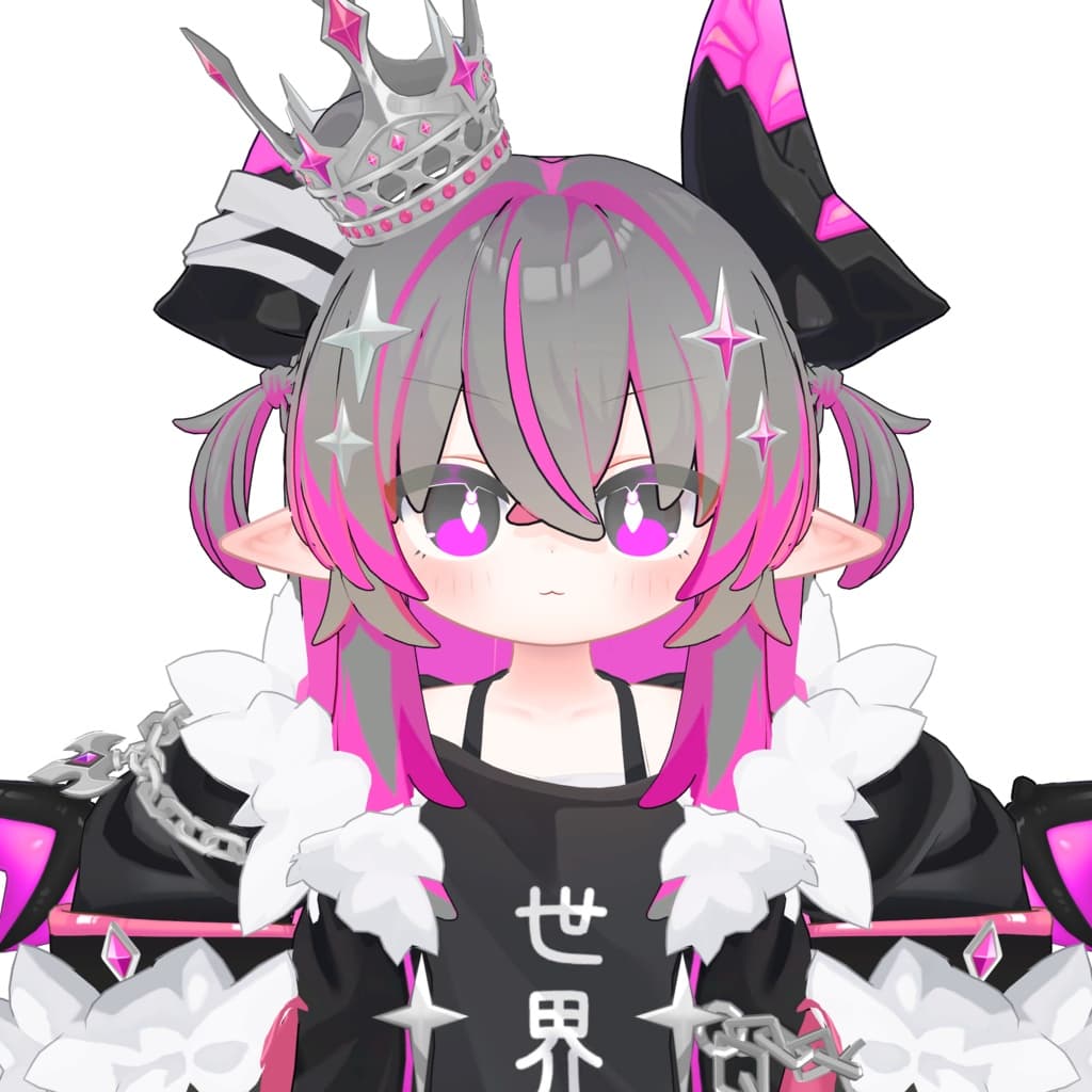 商品画像 4