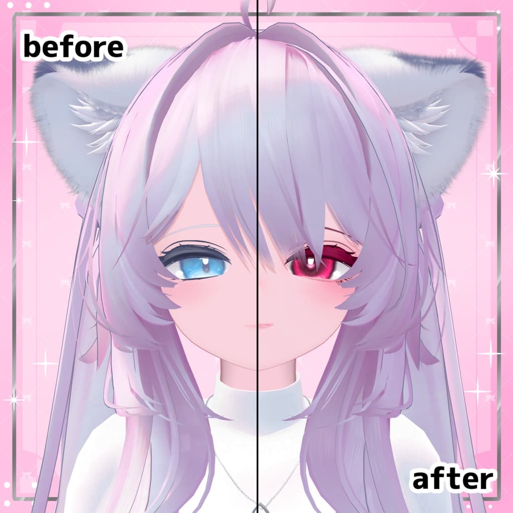 商品画像 2