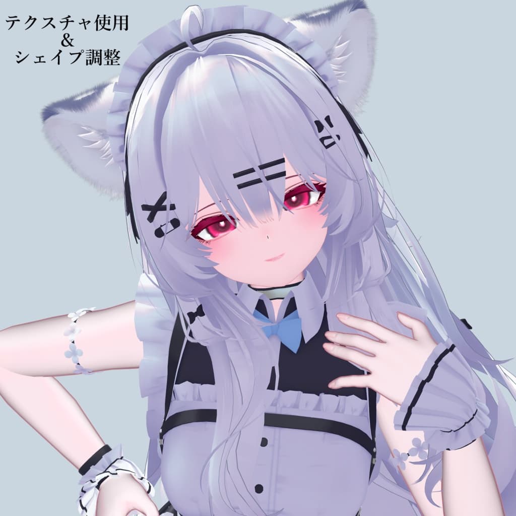 商品画像 4