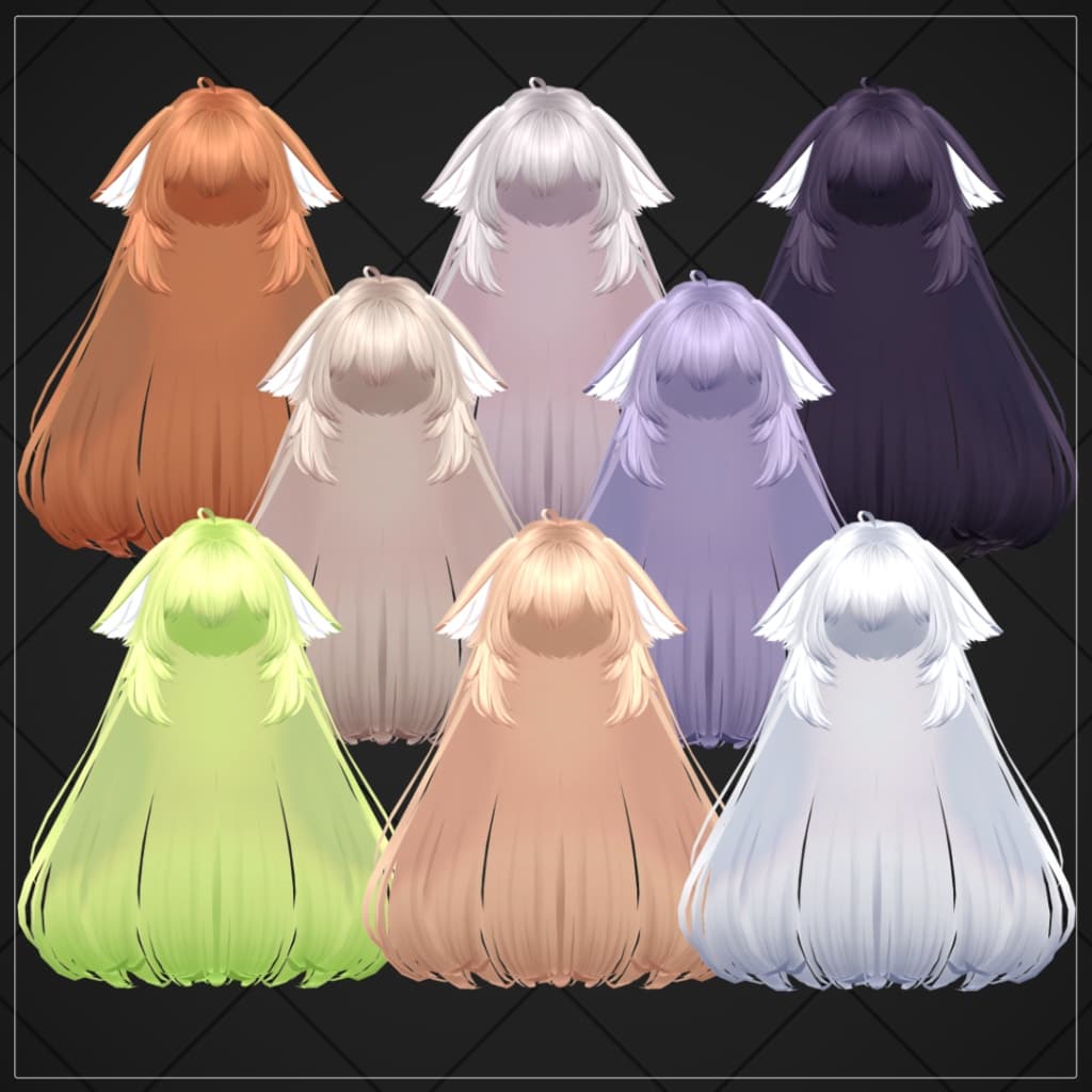 商品画像 11