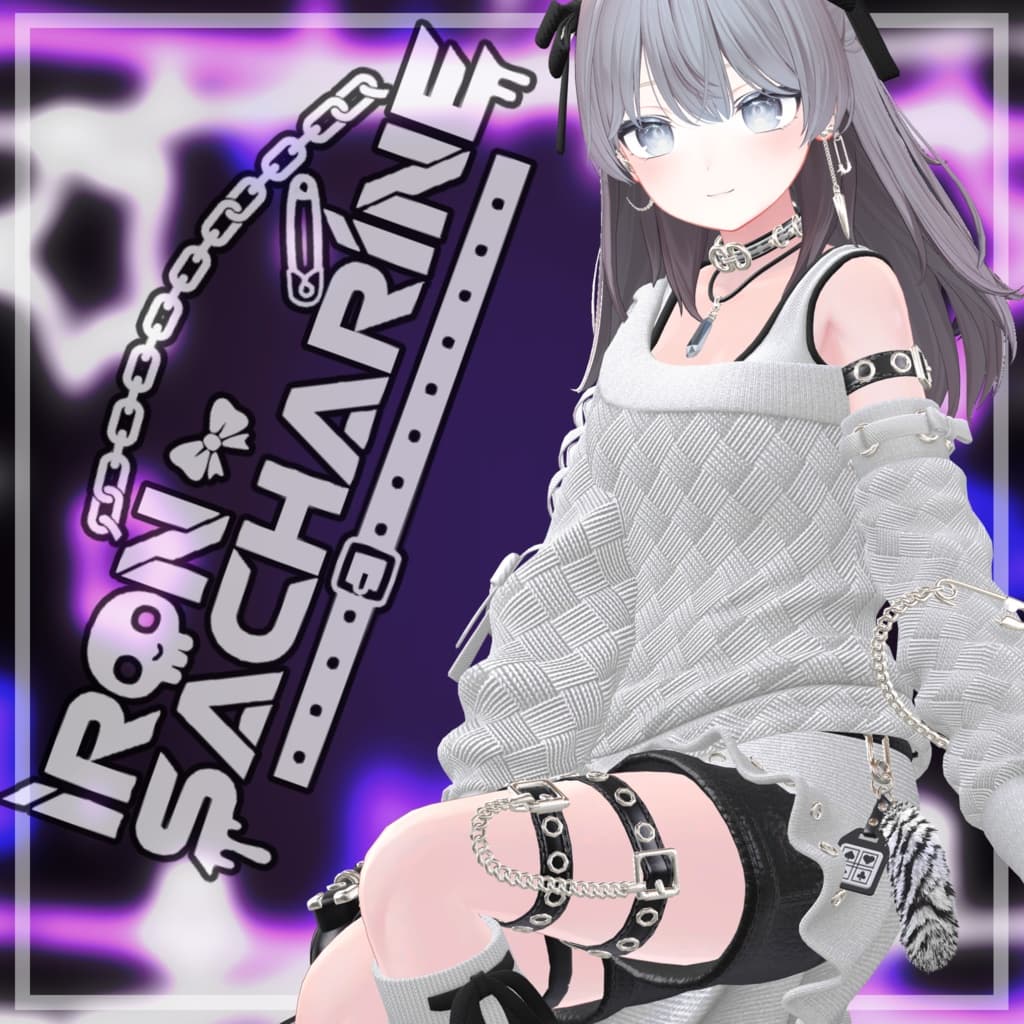 商品画像 2
