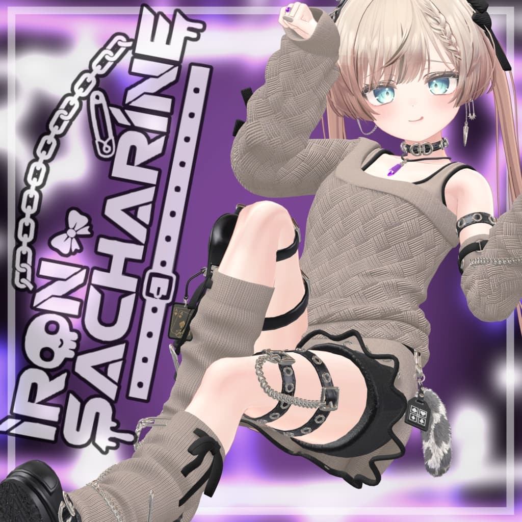 商品画像 2