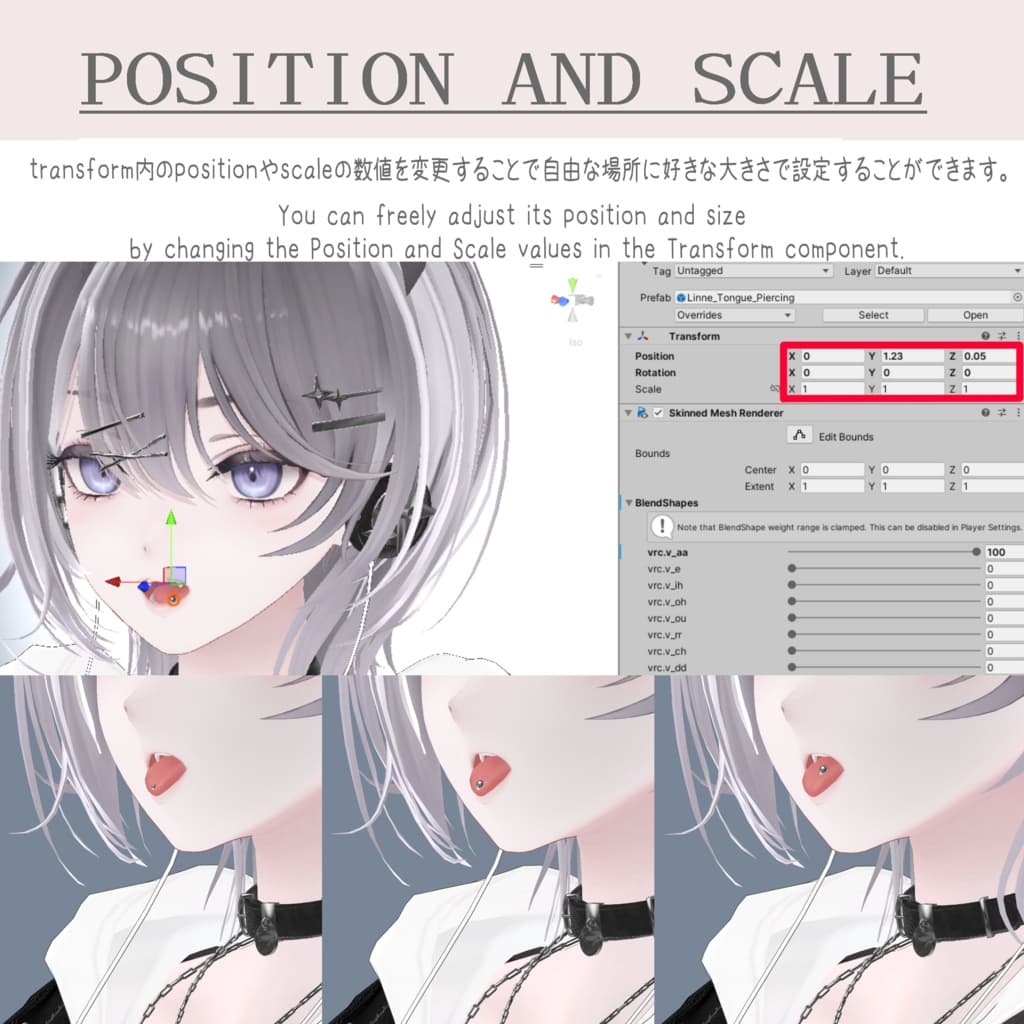 商品画像 4