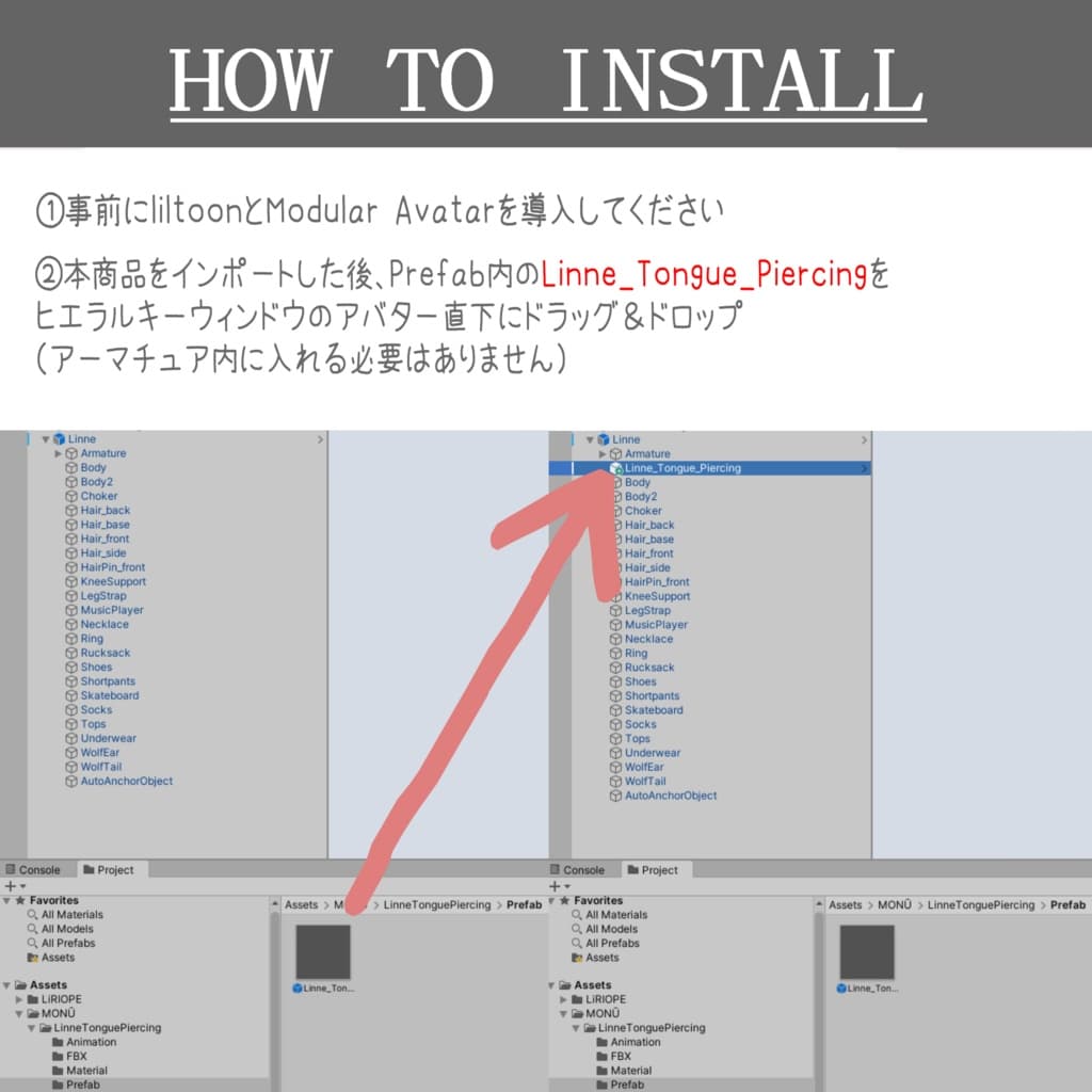 商品画像 6