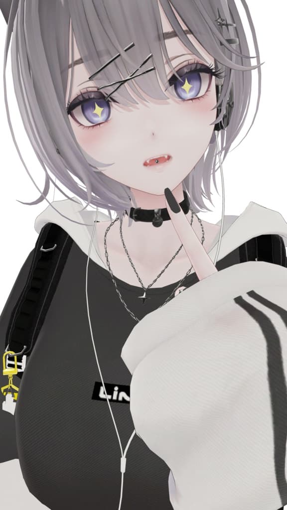 商品画像 8