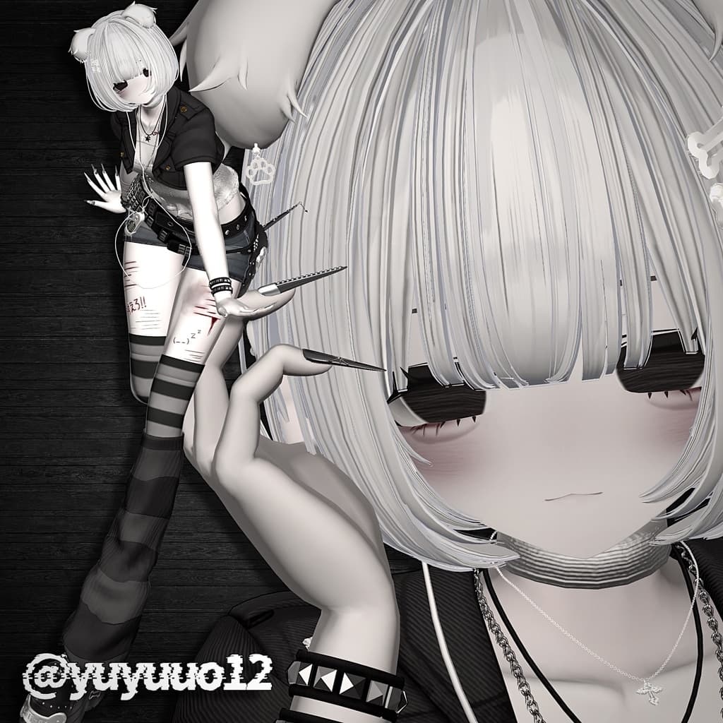 商品画像 7