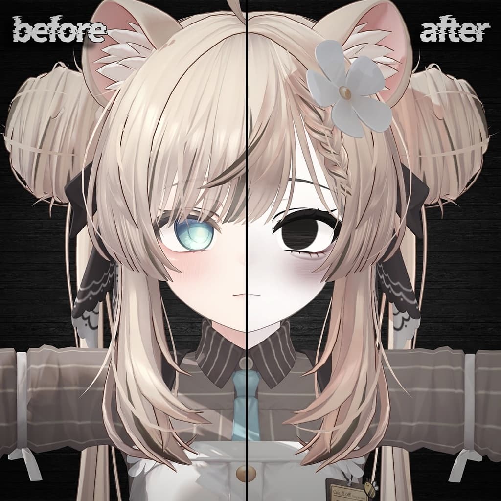 商品画像 2
