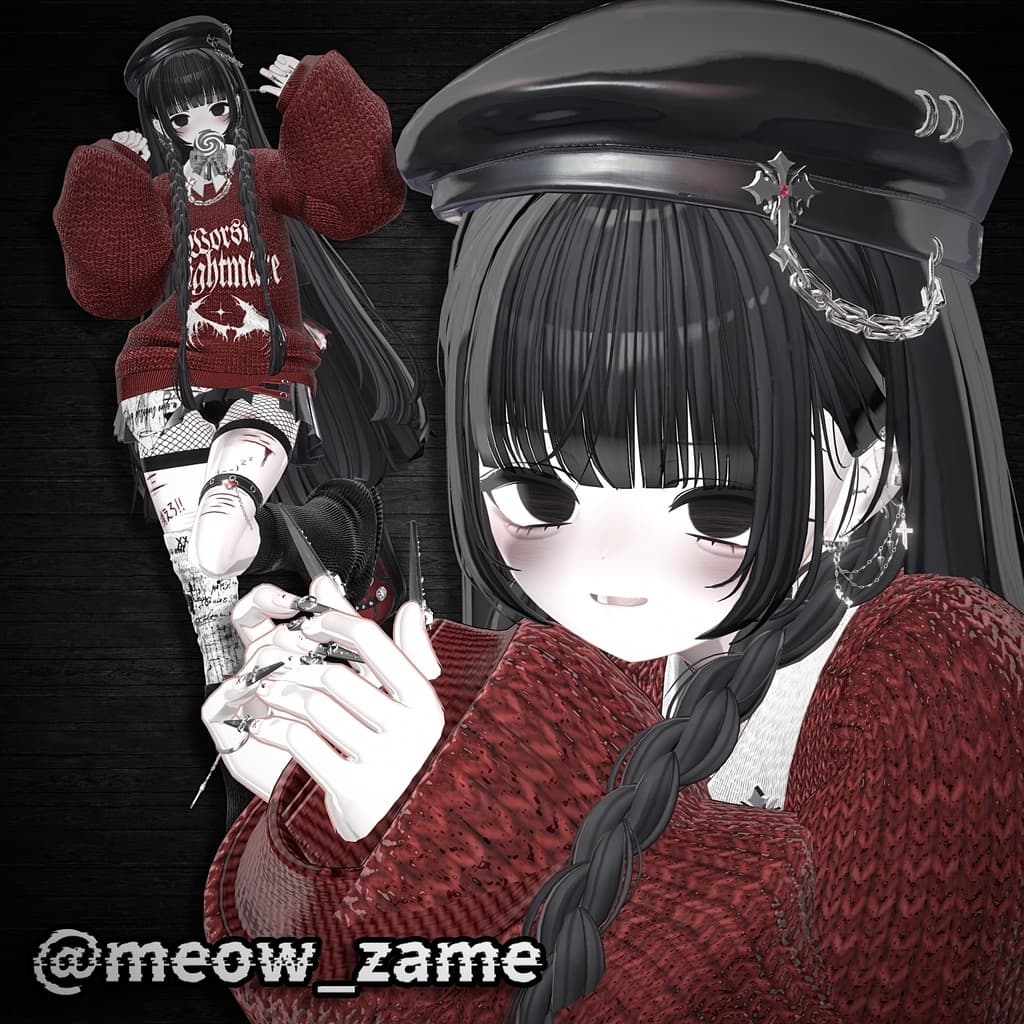 商品画像 6