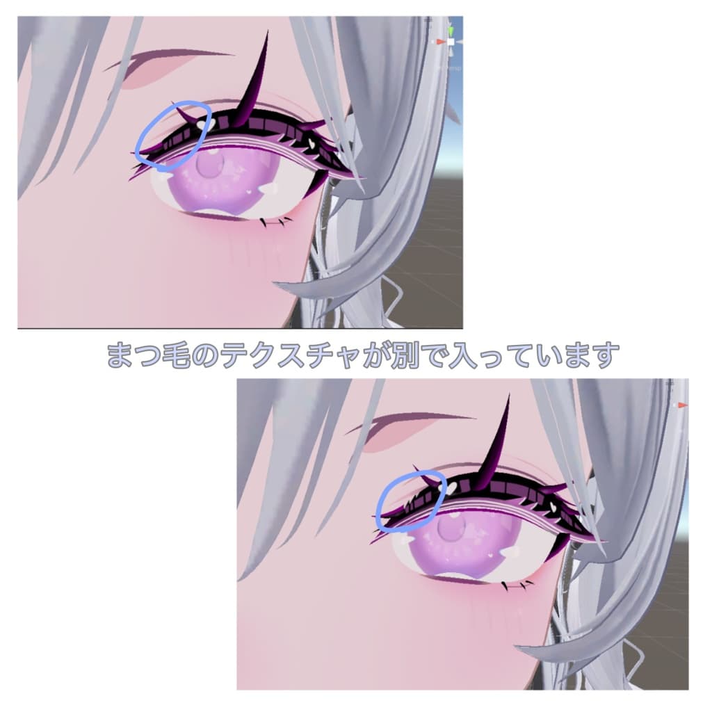 商品画像 4