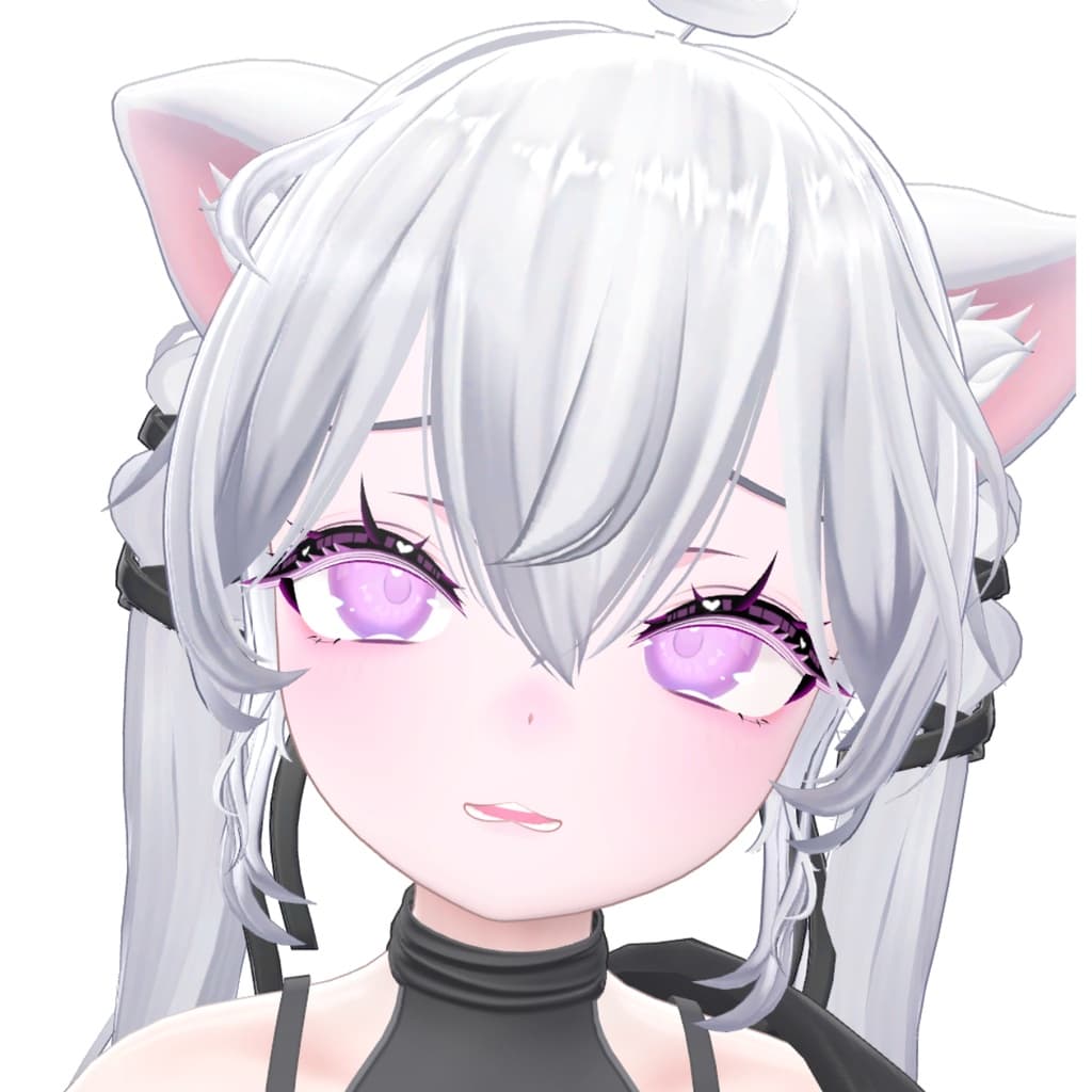 商品画像 2