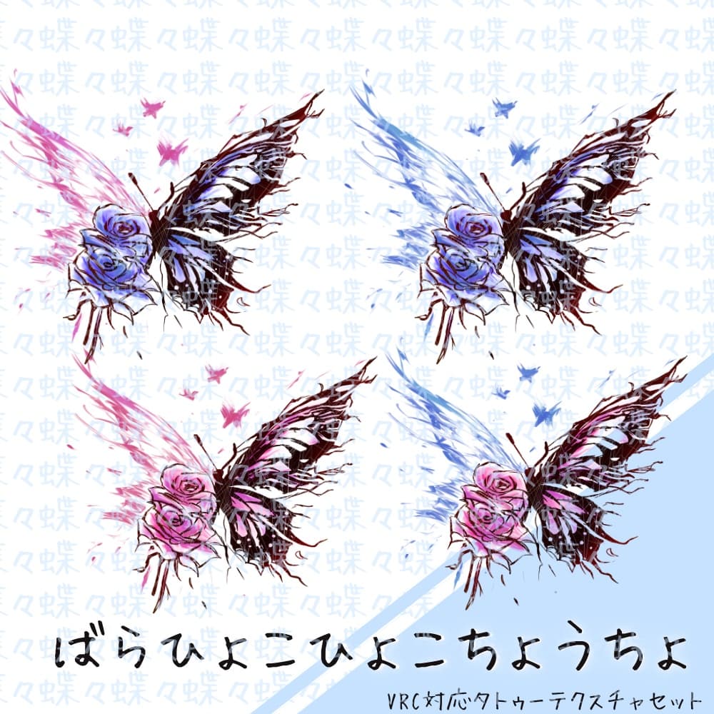商品画像 1