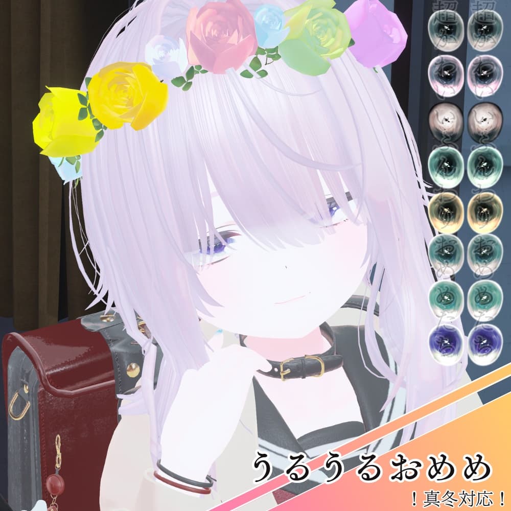 商品画像 4