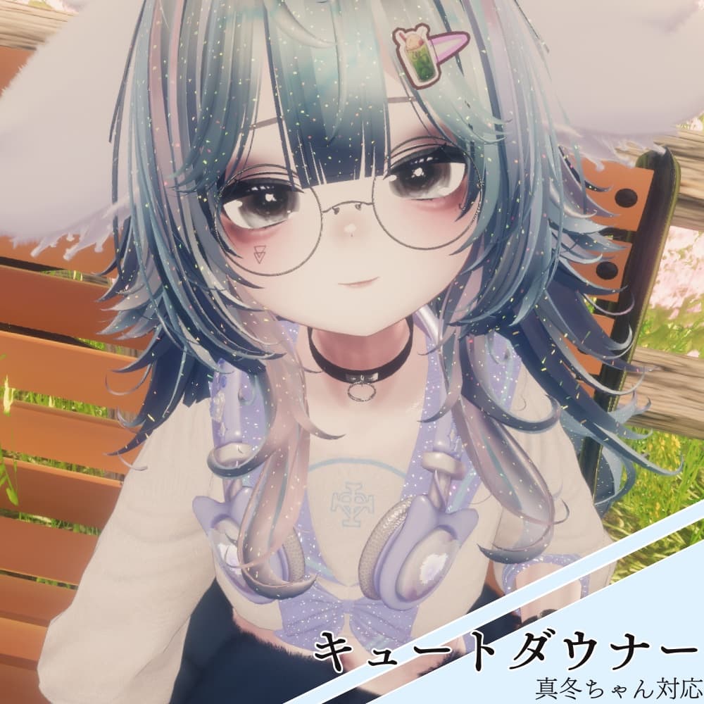 商品画像 3