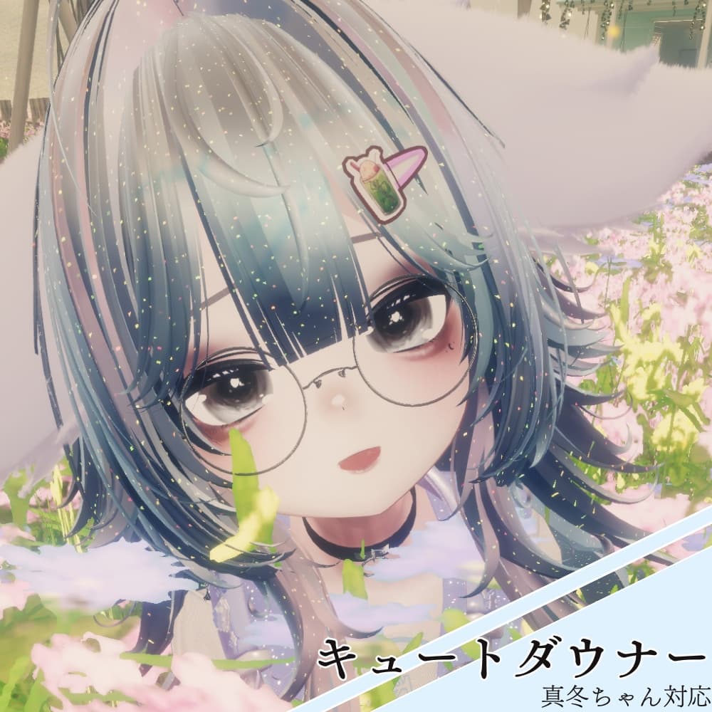 商品画像 2