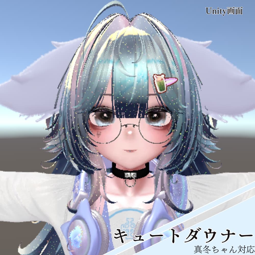 商品画像 5