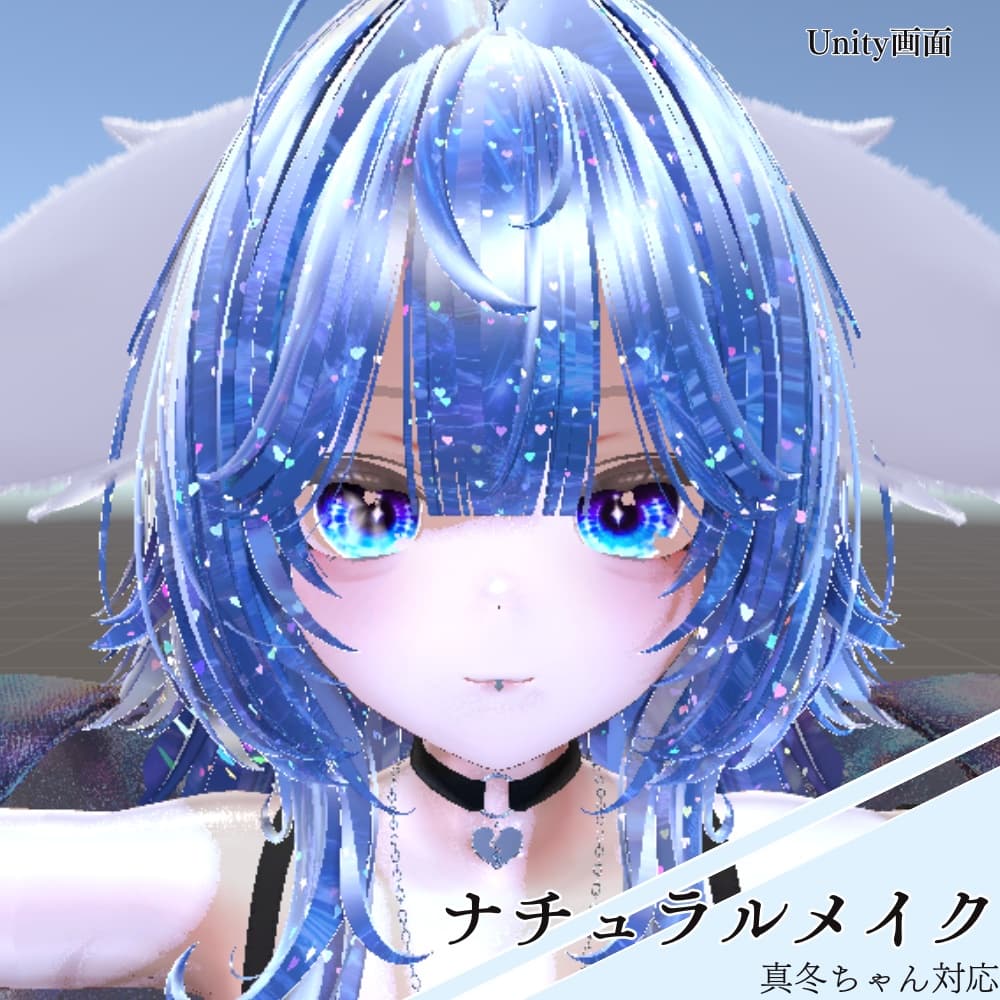 商品画像 4