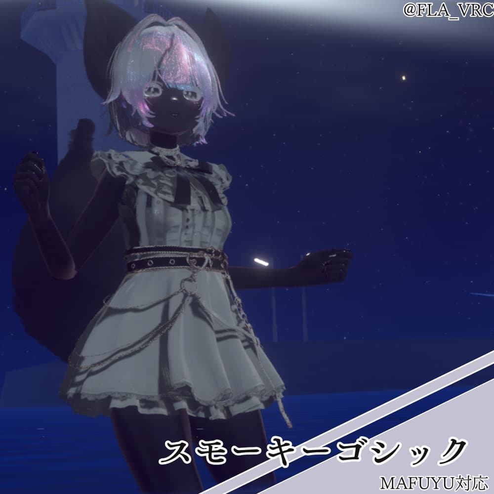 商品画像 7