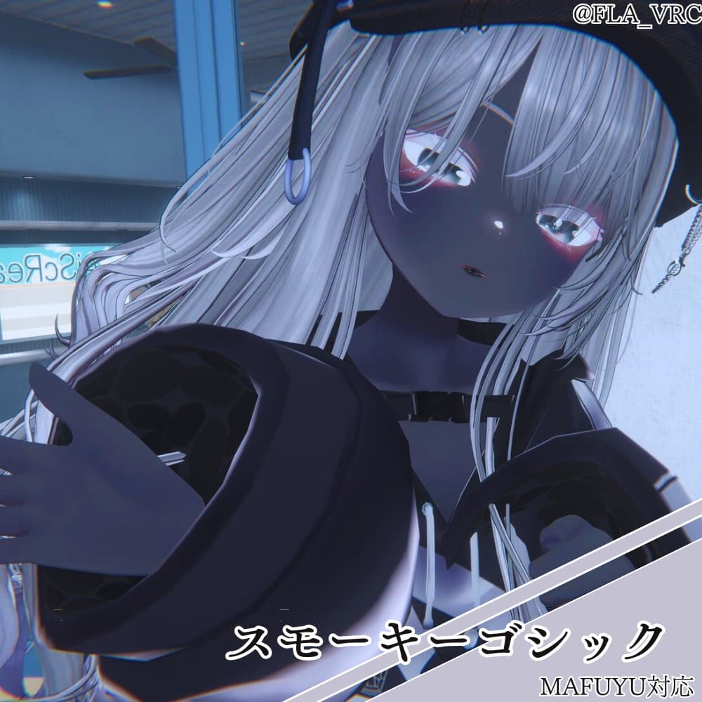 商品画像 2