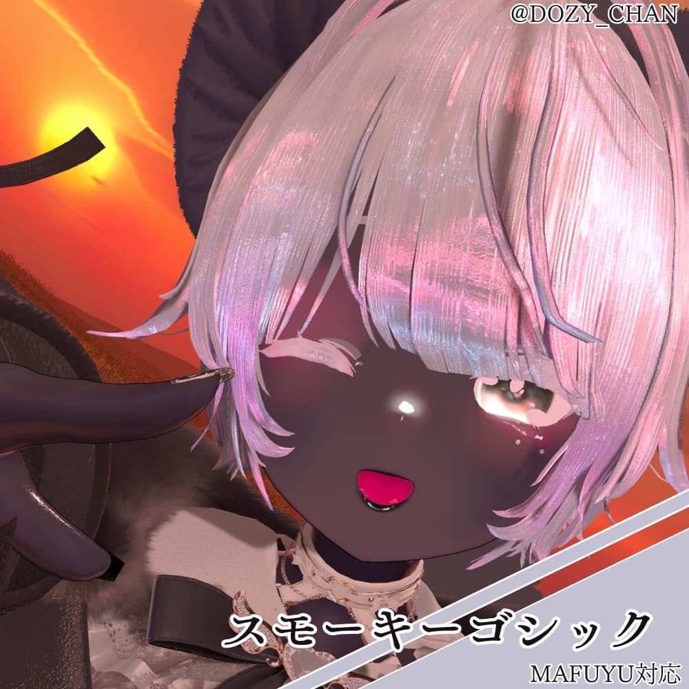 商品画像 4