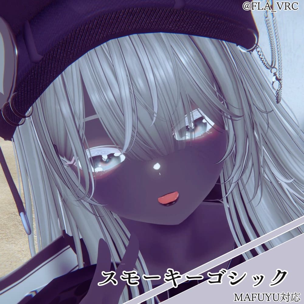 商品画像 1