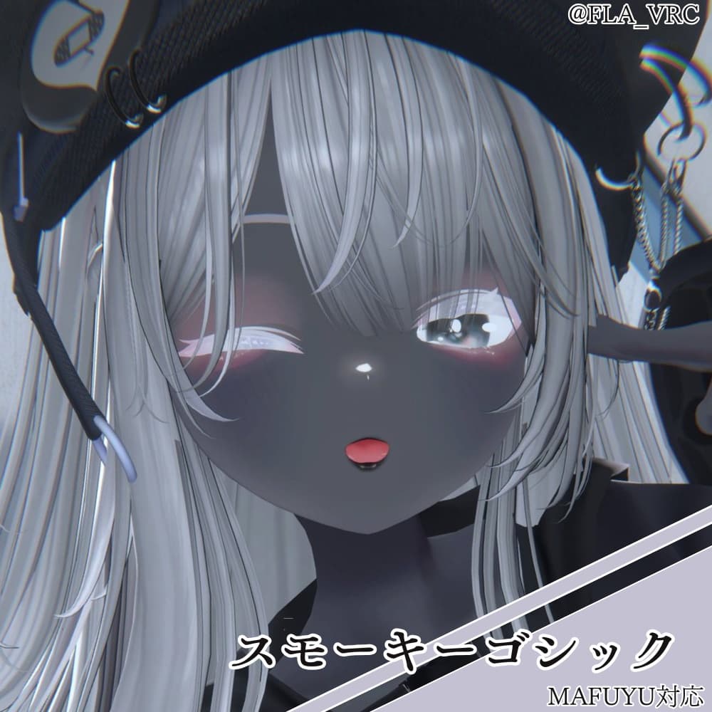 商品画像 3