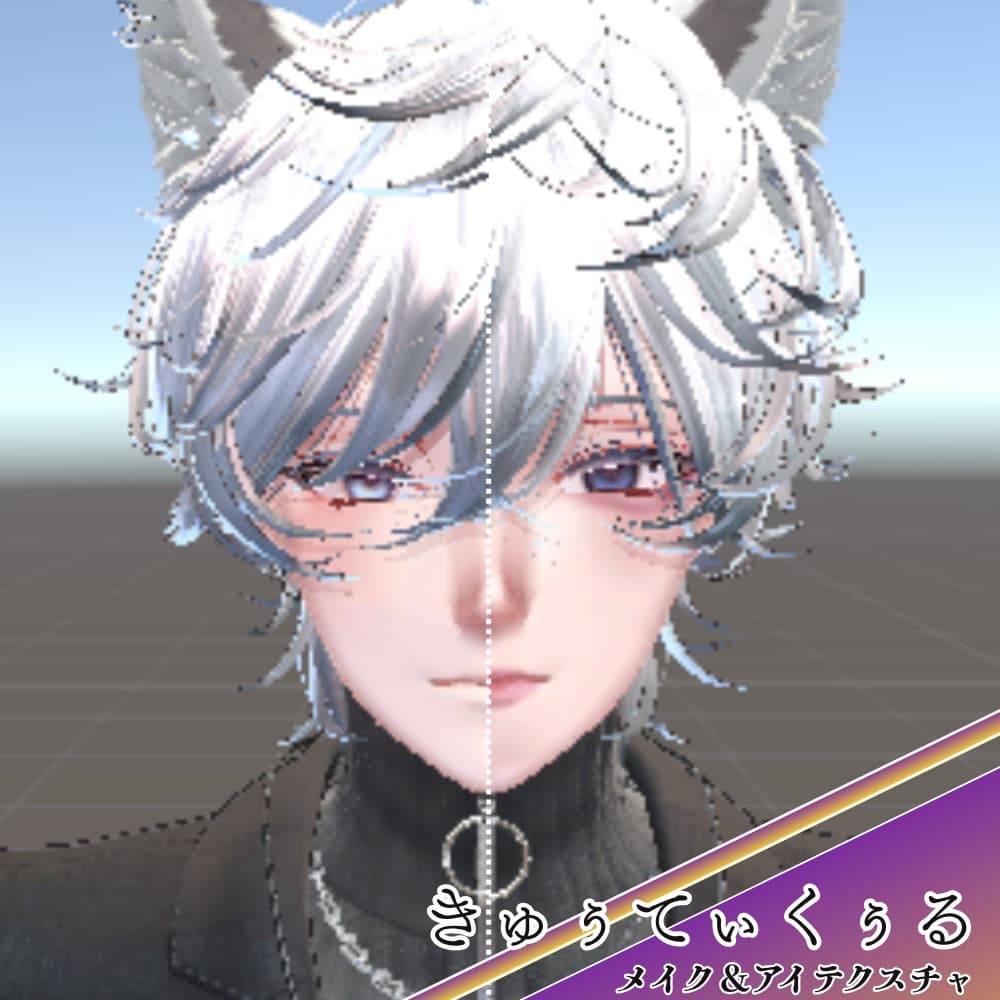 商品画像 4