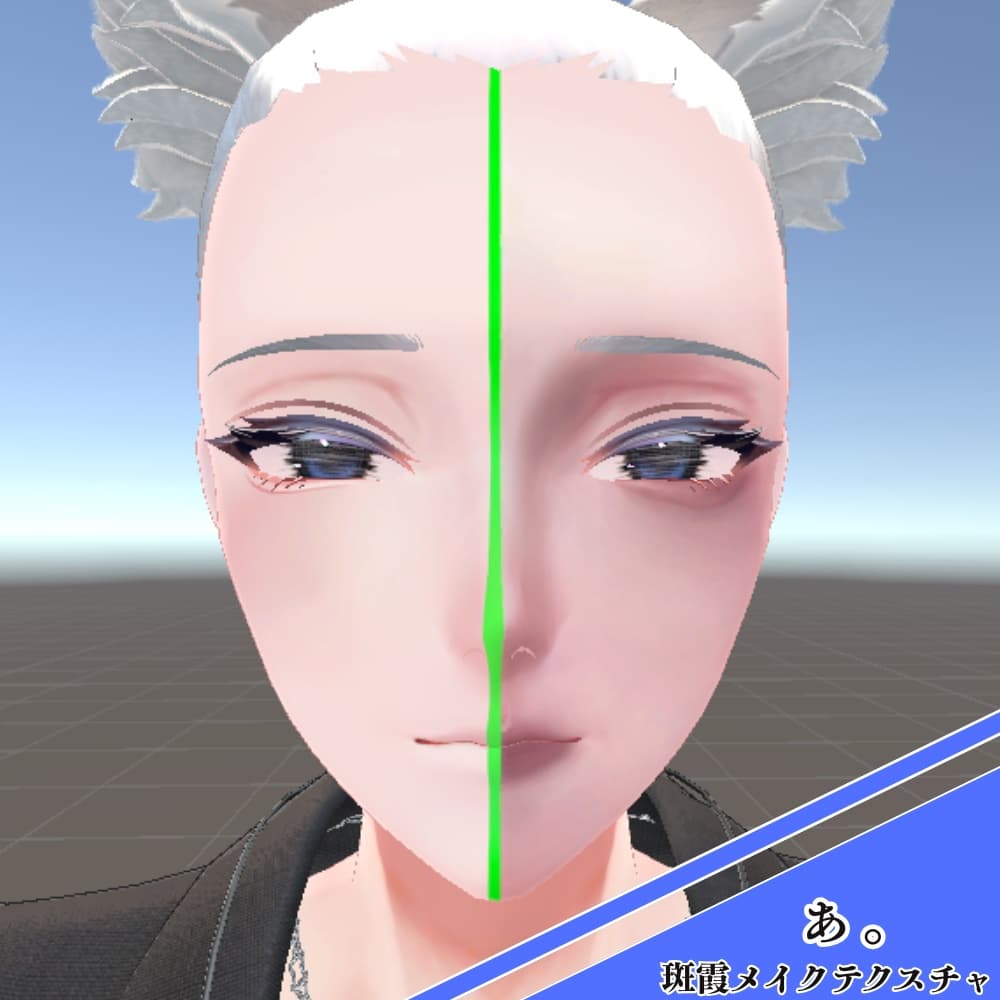 商品画像 5