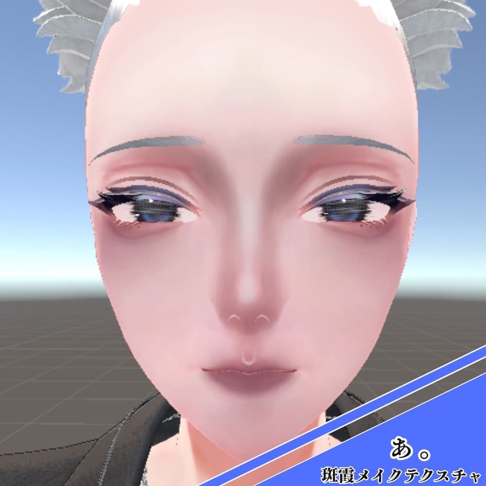 商品画像 4