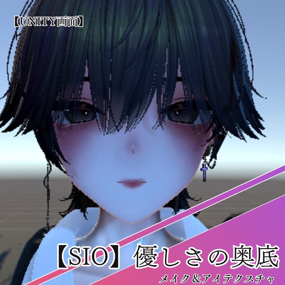 商品画像 2
