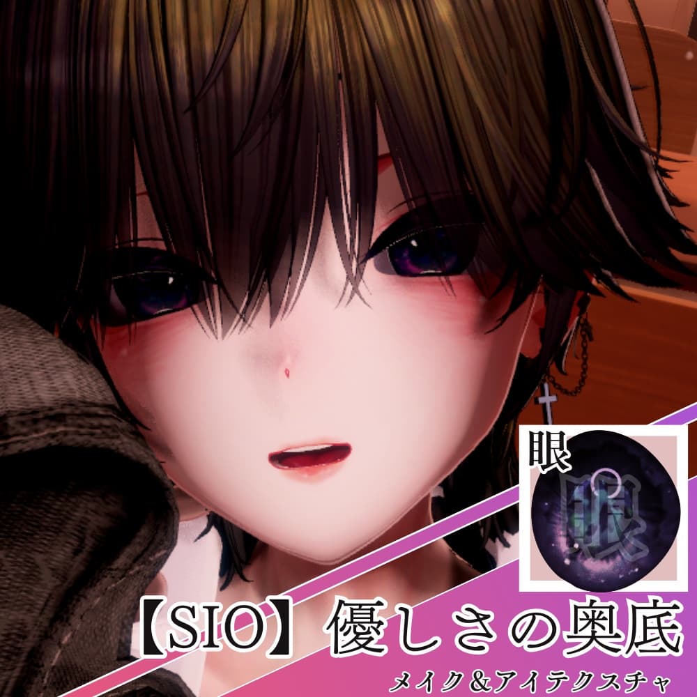 商品画像 1