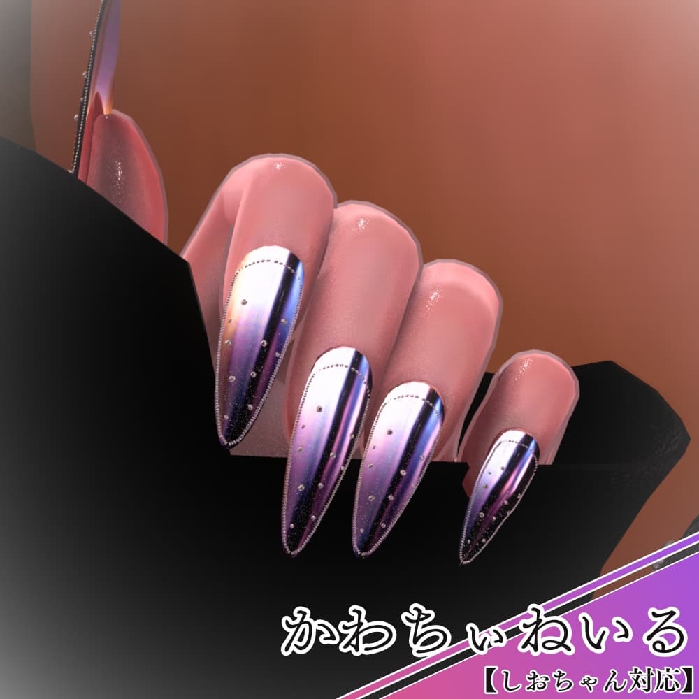 商品画像 3